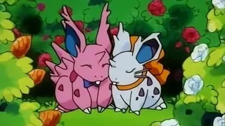 Image de Amour rime avec toujours