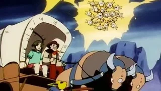 Image de Les bons, les brutes et les Pokémon