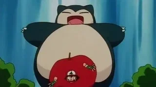 Image de Repas si facile