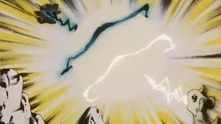 Image de Bienvenue à Pomelo