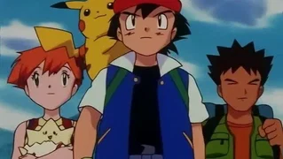 Image de Retour à la rivalité