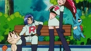Image de Le crime ne paie pas