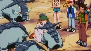 Image de Un gisement très convoité