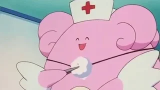 Image de Une amitié indestructible