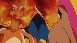 Image de L'air contre le feu