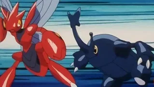 Image de Engagé pour combattre