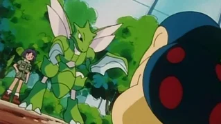 Image de Dans le feu de l'action