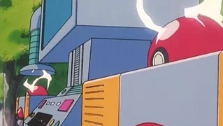 Image de Échanges et mélanges