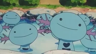 Image de Fugueur à faire peur
