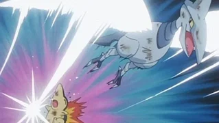 Image de Chaud devant !