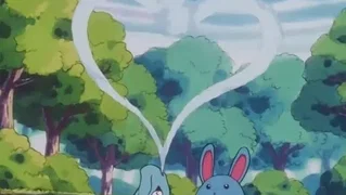 Image de Un amour débordant