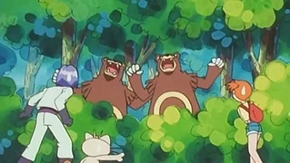 Image de Meilleurs ennemis
