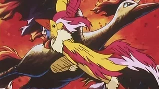 Image de La chasse au trésor