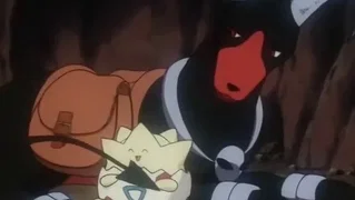 Image de Livraison à domicile
