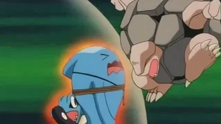 Image de La poursuite infernale