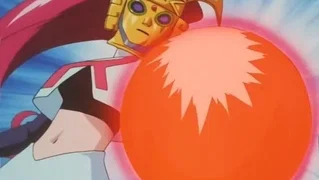 Image de La reine des Pokémon !