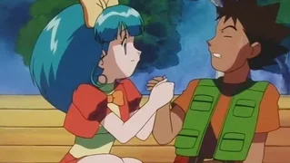 Image de Chagrin d'amour