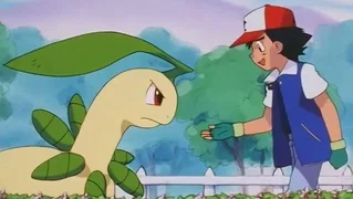 Image de La dispute