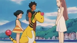 Image de Que la lumière soit