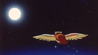 Image de Jusqu'à la lune