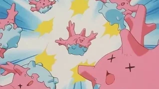 Image de La vie en rose