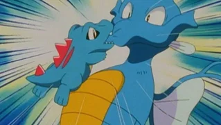 Image de Héros de duel