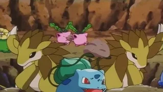 Image de Le négociateur