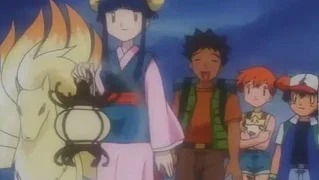 Image de Un seul être vous manque…