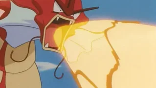 Image de La rage au ventre