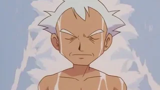 Image de Fredo cœur de glace