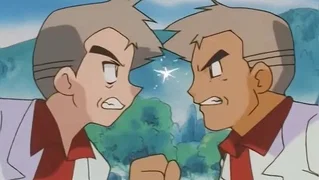 Image de Y a-t-il un Professeur Chen dans l'assistance ?