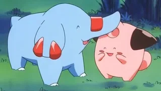 Image de Mystère autour d'une étoile filante
