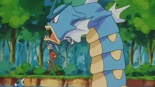 Image de Un adorable petit Pokémon