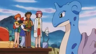 Image de Retrouvailles