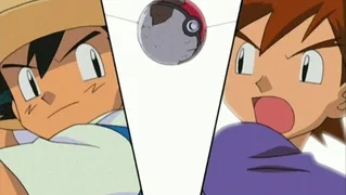 Image de Mon meilleur ennemi