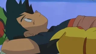 Image de En route pour Hoenn