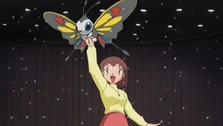 Image de La beauté du jeu