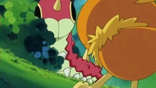 Image de Comment attraper son premier Pokémon
