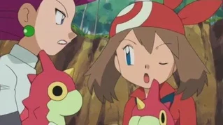 Image de Mais à qui est ce Chenipotte ?
