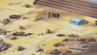 Image de Poésie Pokémon