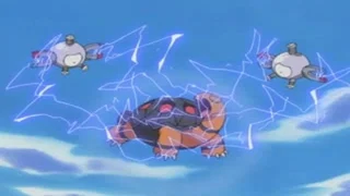 Image de La vallée infernale