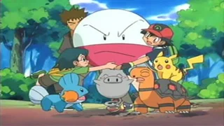 Image de Spoink, une perle rare