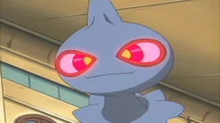 Image de Une bien étrange demeure