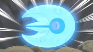Image de Le Pokémon Mystèrieux
