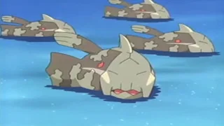 Image de Aventures sous-marines