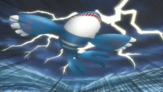Image de Le combat des titans