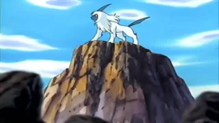 Image de Absol-ument un désastre