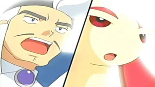 Image de Huit ça ne suffit pas