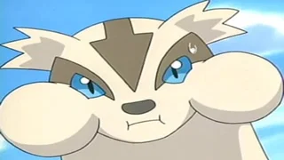 Image de Le petit chapardeur