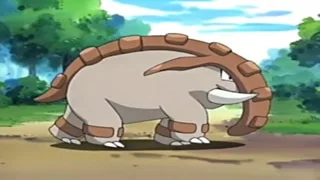 Image de Désillusions